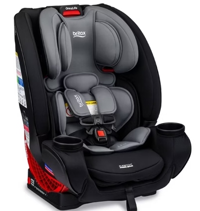 Britax One4Life Convertible Car Seat