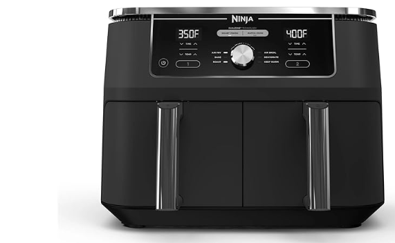 Ninja DZ401 Foodi  Air Fryer